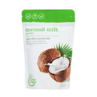 Coconut Milk Powder Coconut Milk Powder