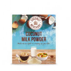 Vegan Coconut Milk Powder Vegan Coconut Milk Powder